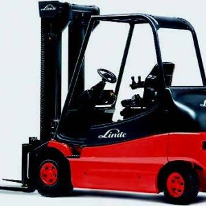 LINDE E30 (336)(Y:94-97)