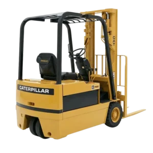 F30-cat-forklift