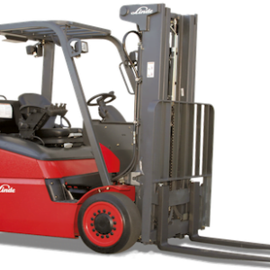 LINDE H30CT (1313)