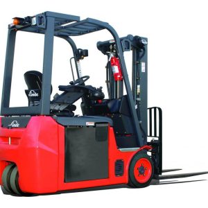 LINDE E20 (346)