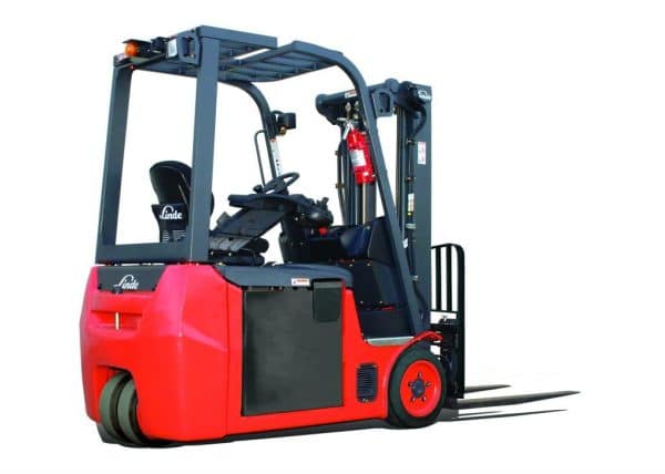 LINDE E20 (346)