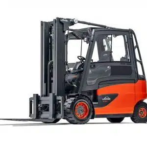 LINDE E50 (388)