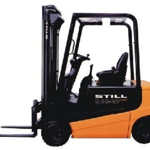 STILL R60-20 lift truck