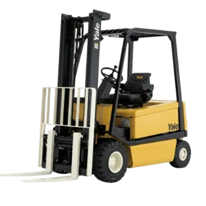 Yale-erp30alf-forklift