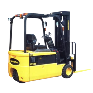 daewoo-b15t2-forklift