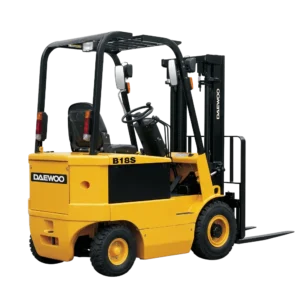 daewoo-b18s-forklift