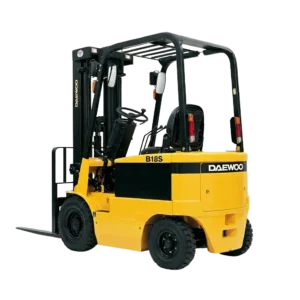 daewoo-b18s2-forklift