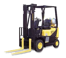 Daewoo G18S-2 (DF) Manual 1 Daewoo G18S-2 (DF) Manual