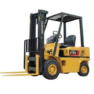 daewoo-d18s-forklift