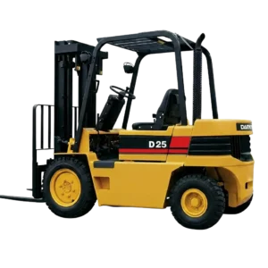 daewoo-d30s-2-forklift