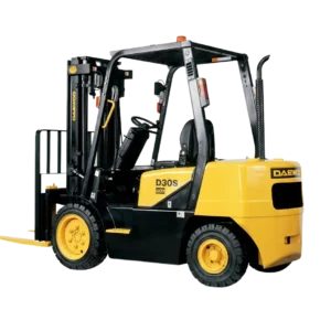 daewoo-d30s3-forklift