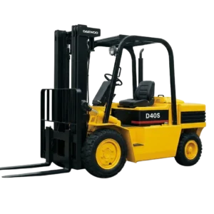daewoo-d40s-forklift
