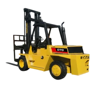 daewoo-d70-forklift