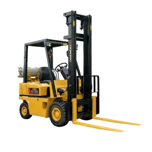 daewoo-g18s-forklift