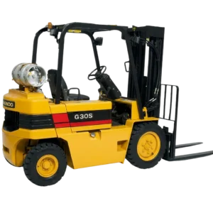daewoo-g30s2-forklift