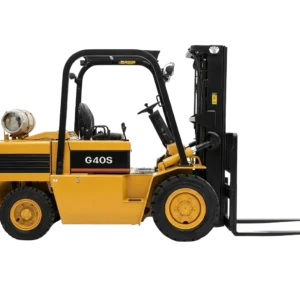 daewoo-g40s-forklift