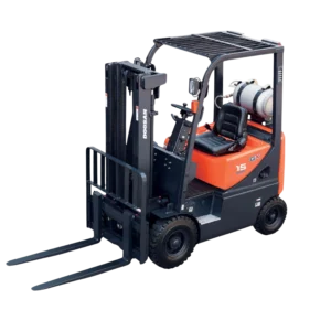 doosan-g18g-forklift