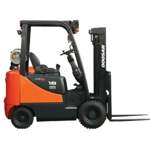 doosan-g18s-5-lift-truck