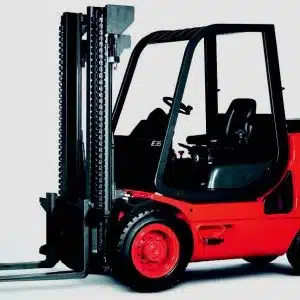 LINDE E40 (337)