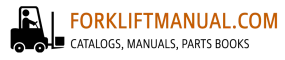 Forkliftmanual.com