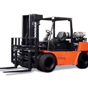 DOOSAN G70S-5 (FGB0G)