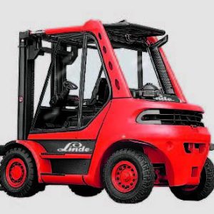 LINDE H70D-01 (353)(Y:93-00)