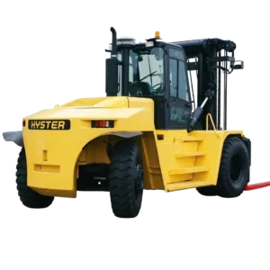 hyster-h14.00xm-12-forklift-truck