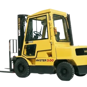 hyster-h3.00xm-forklift