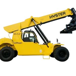 hyster-hr45-forklift