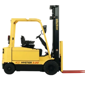 hyster-j2.00xm-forklift