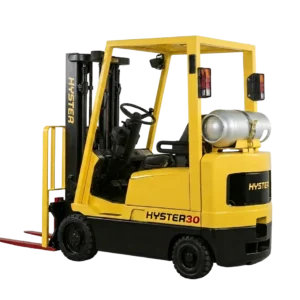 hyster-s30xm-forklift