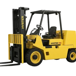hyster-s6.00xl-s135xl2-forklift