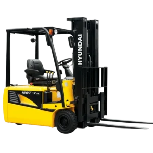 hyundai-20BT-7-forklift