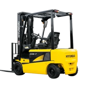 hyundai-20b-7-forklift