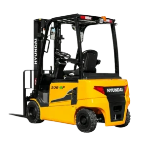 hyundai-20b-9f-forklift