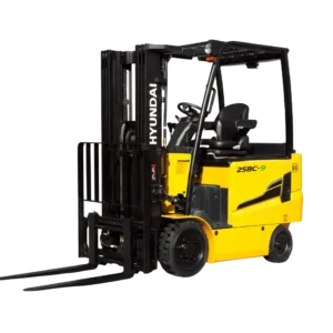 hyundai-25bc-9-forklift