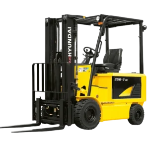 hyundai-30b-7-forklift