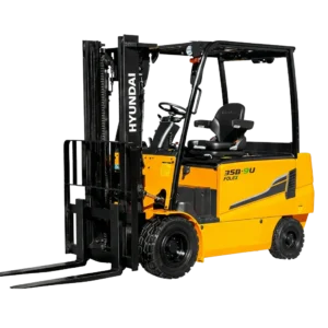 hyundai-30b-9u-forklift