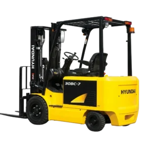 hyundai-30bc-7-forklift