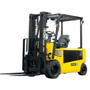 hyundai-30bh-7-forklift