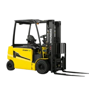 hyundai-30bh-9-forklift