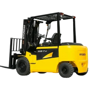 hyundai-5b-7-forklift