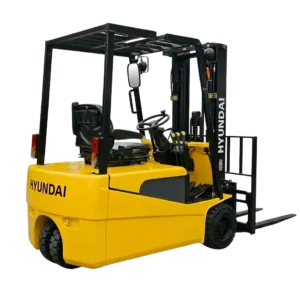 hyundai-hbf15t-5-forklift