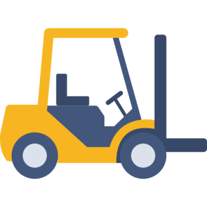 forklift service manual