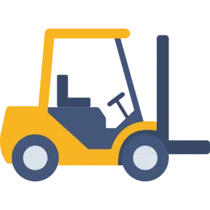 forklift service manual