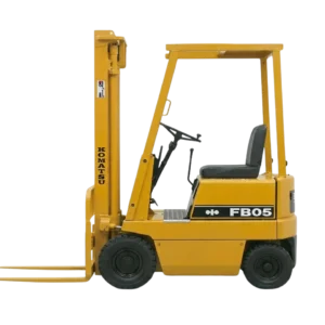 komatsu-fb05-forklift