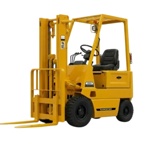 komatsu-fb15-4-forklift