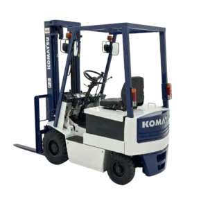 komatsu-fb15-5-forklift