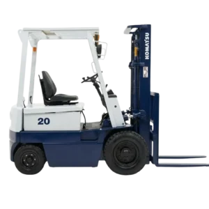 komatsu-fb25-3-forklift