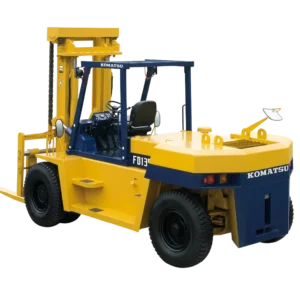 komatsu-fd135-5-forklift
